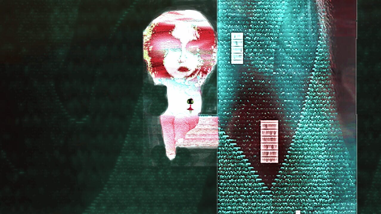Sun-Rise.exe