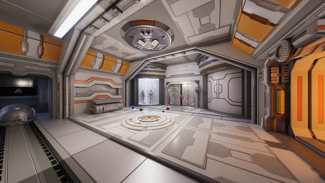 StellarEchoes: Terrain Explorer