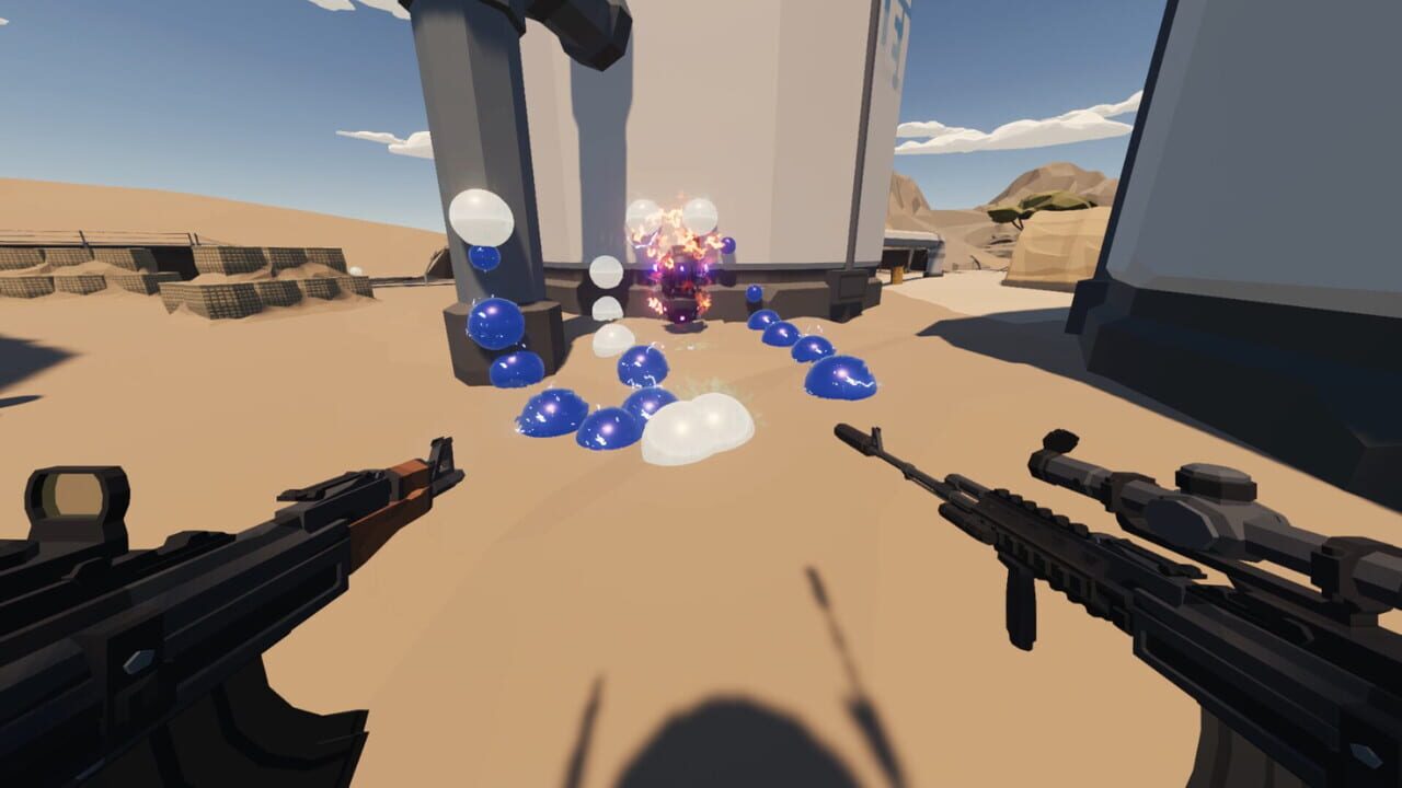ReactFuse