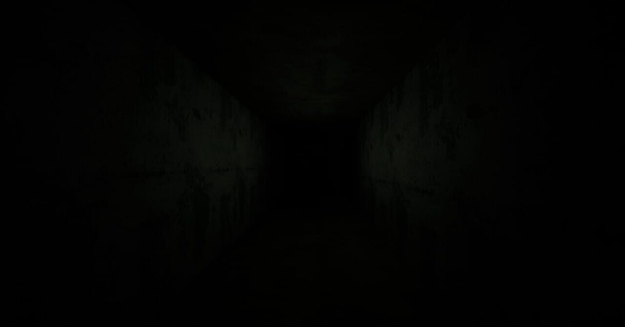 Floating Life Record