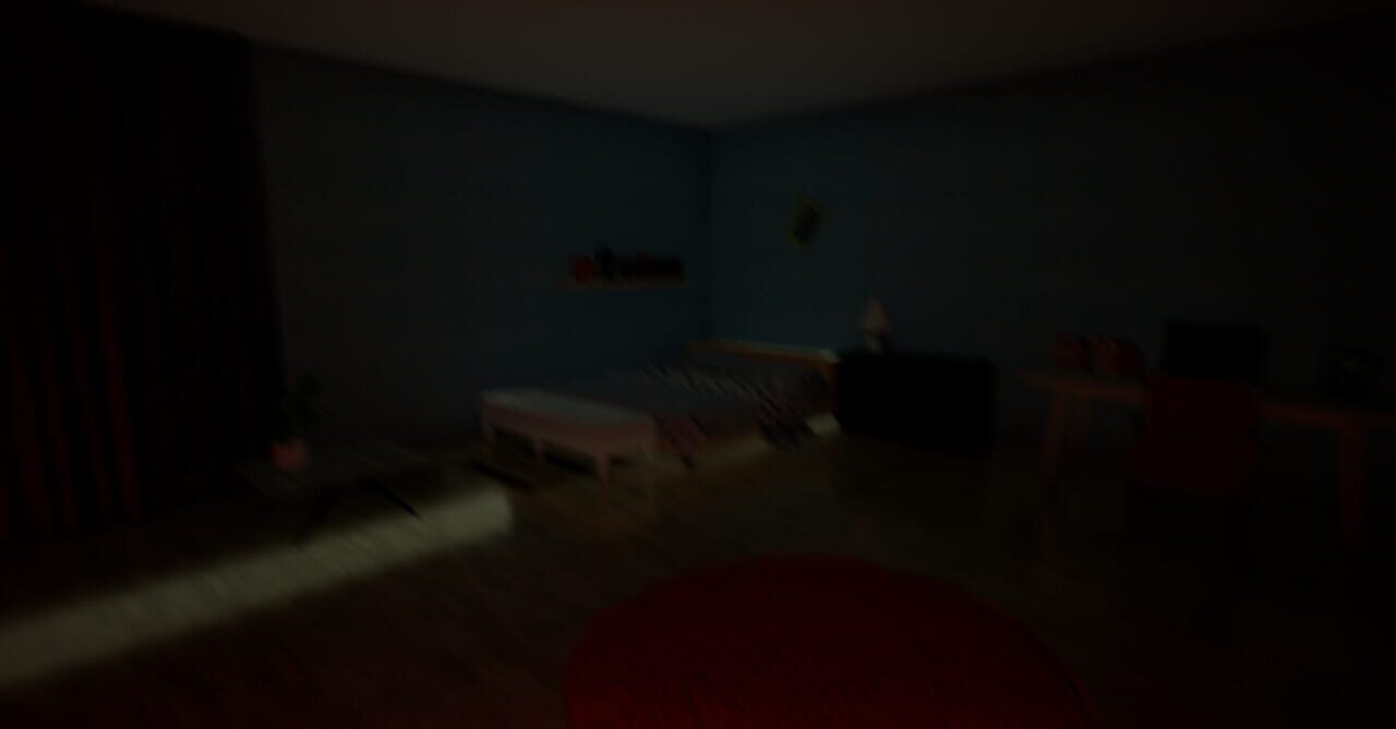 Floating Life Record