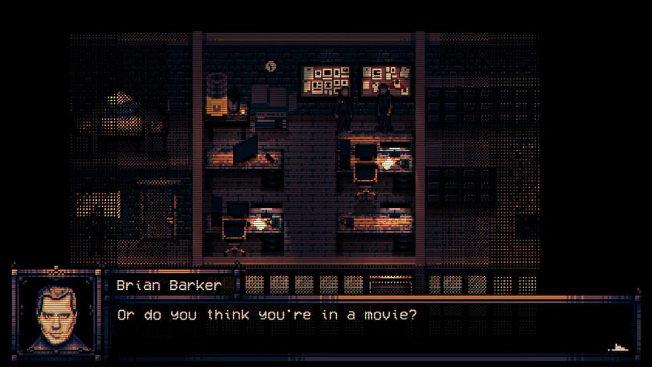 Immortal Mantis: Revenge