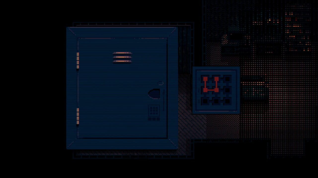 Immortal Mantis: Revenge