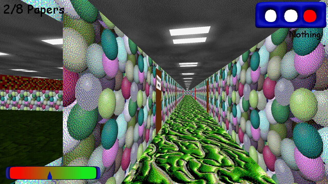 Dave’s Fun Algebra Class: Remastered