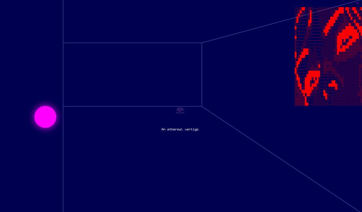 Black Room