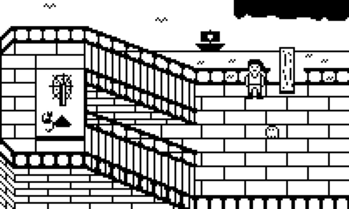 Life’s 2 Short: Unhooked