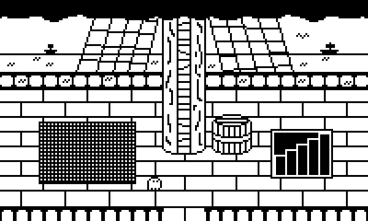 Life’s 2 Short: Unhooked