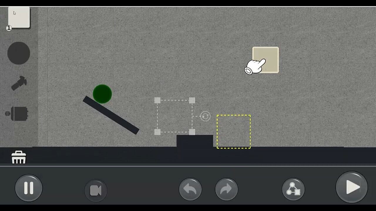 Mind Puzzle 2023