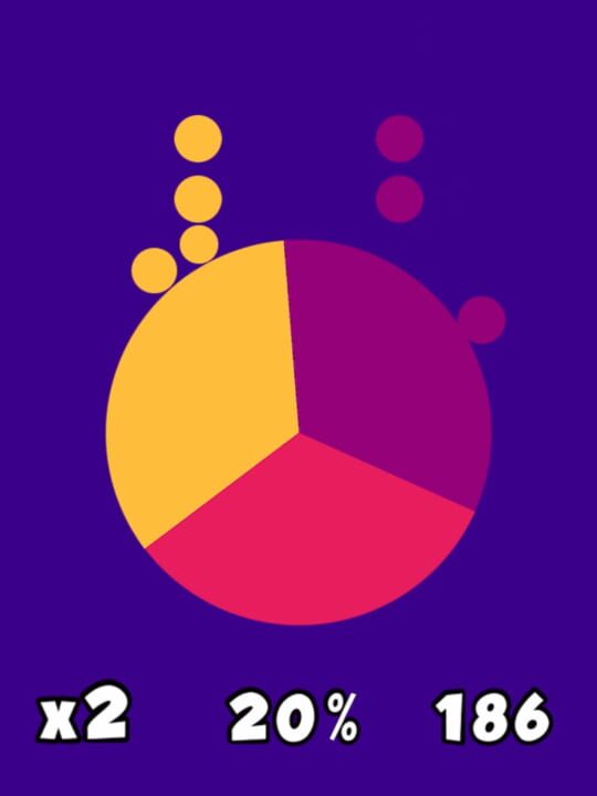 Color DJ