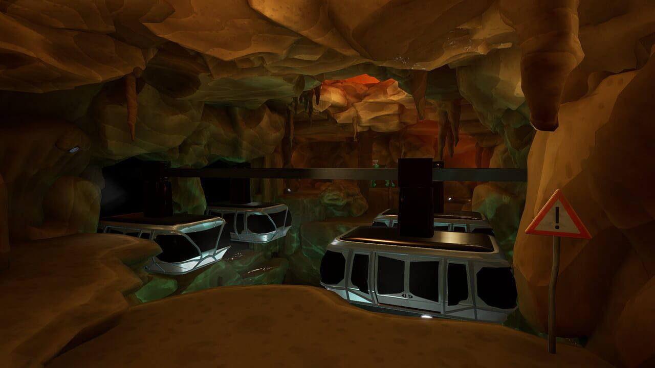 Crystal Ball Critters