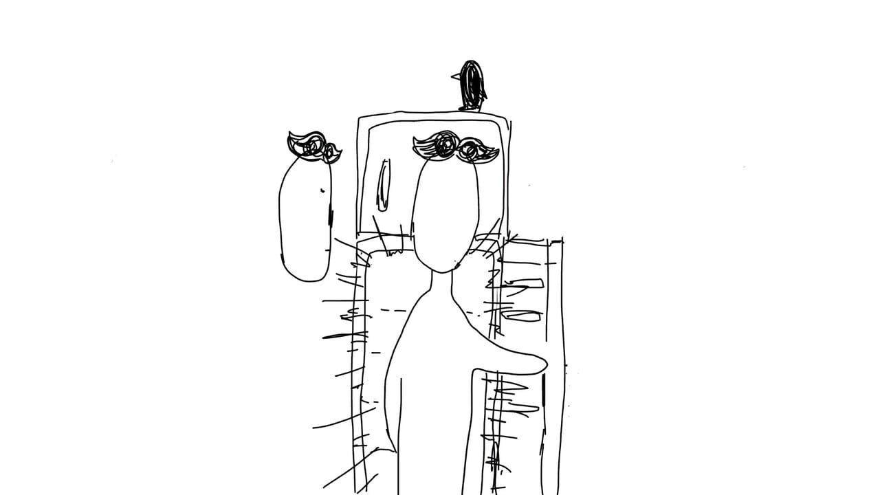 Century of Anticipation