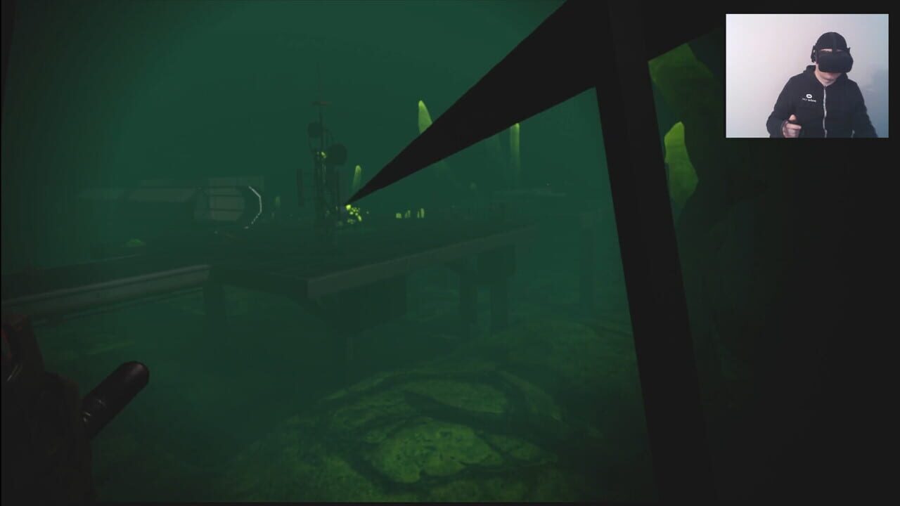 Project Perun