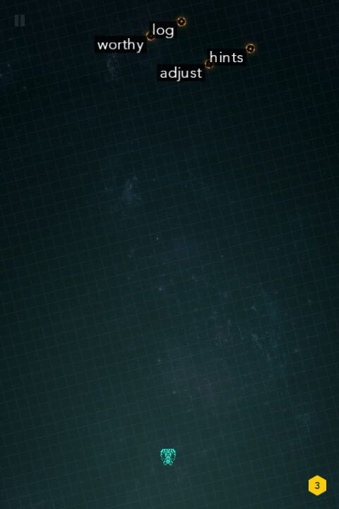 ZType