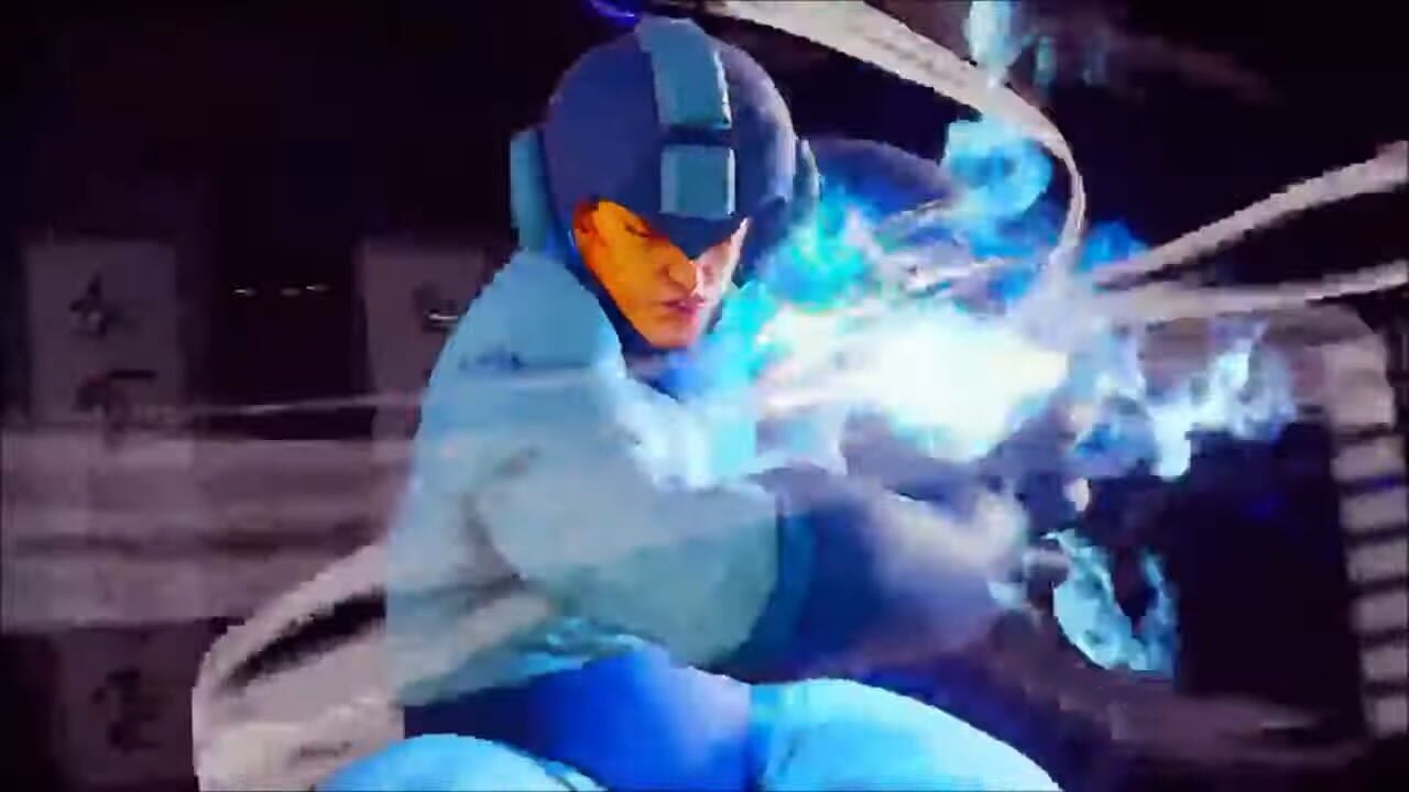 Street Fighter V – Ryu Costumes Bundle