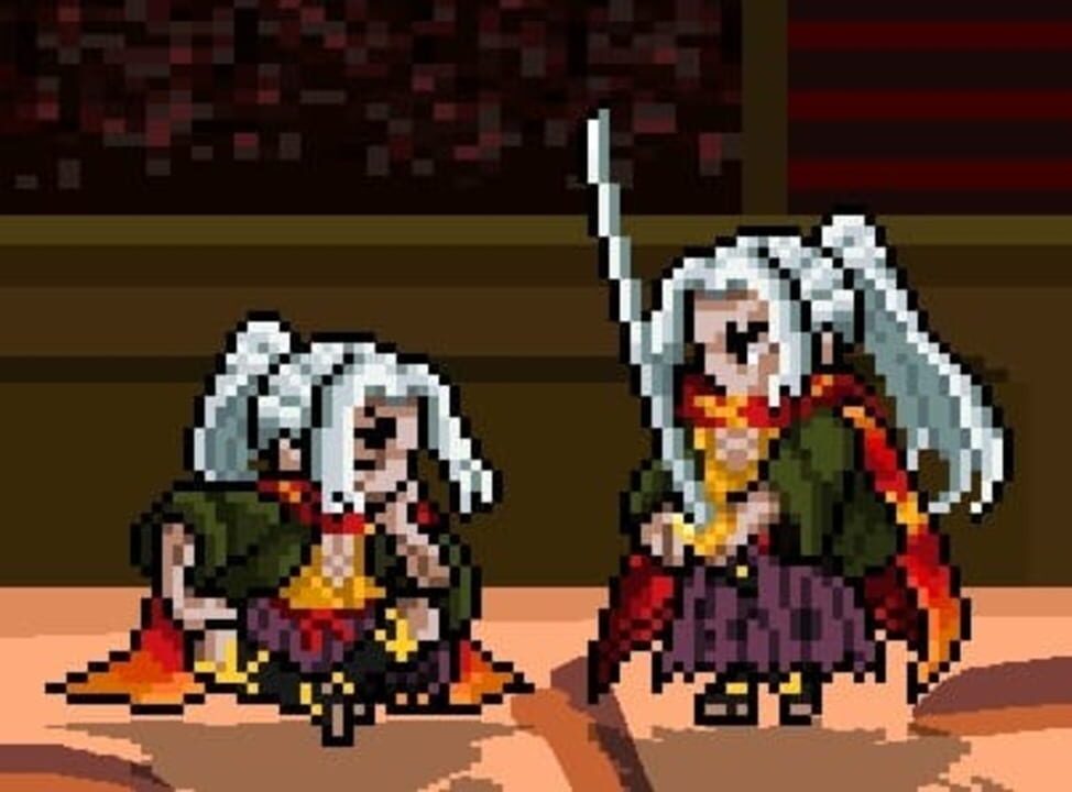 Shuumatsu no Valkyrie Humanity’s Last Hope