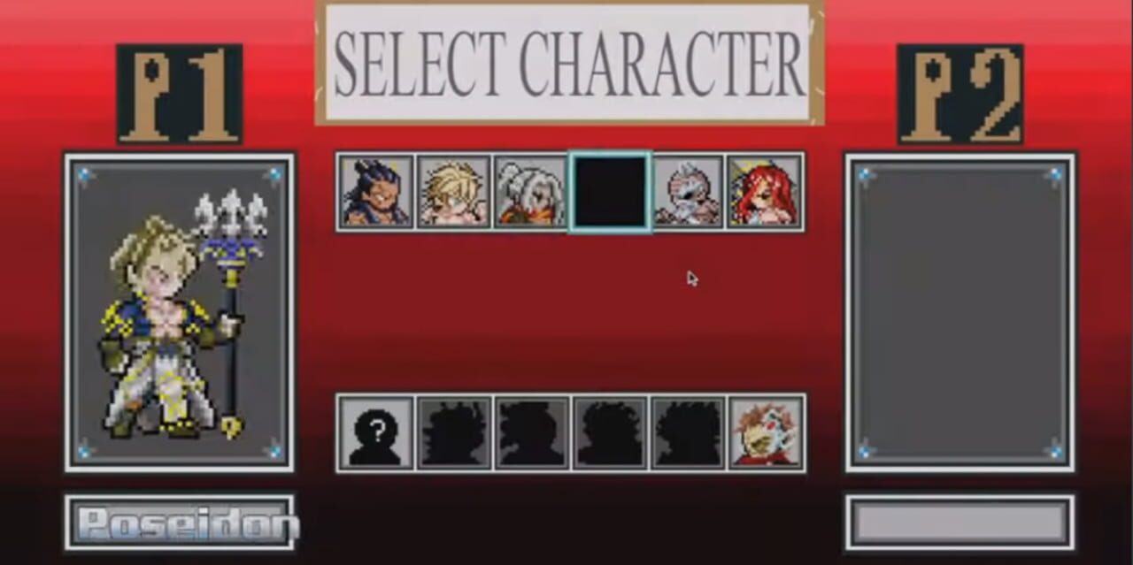 Shuumatsu no Valkyrie Humanity’s Last Hope