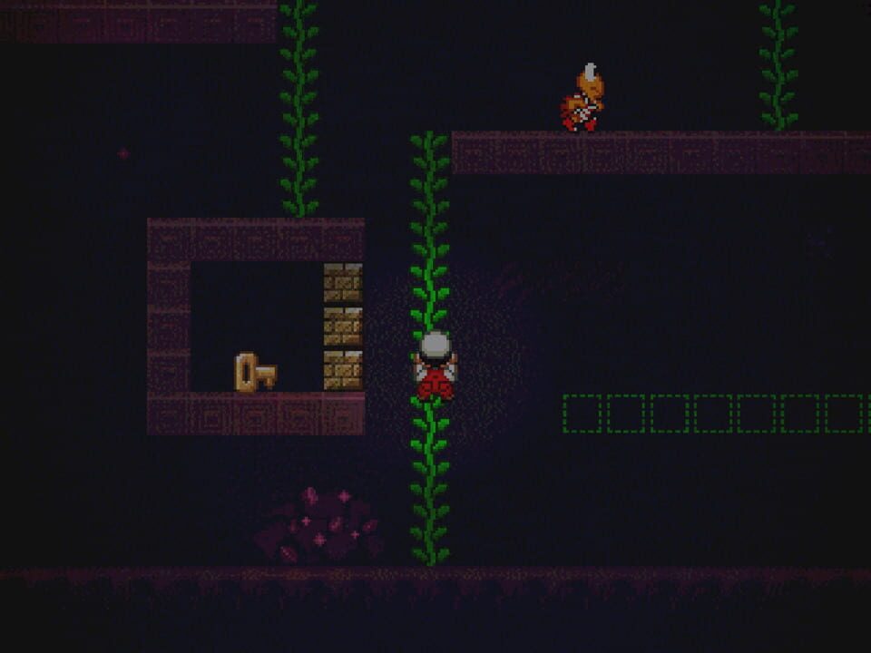 Super Mario Bros. Friends