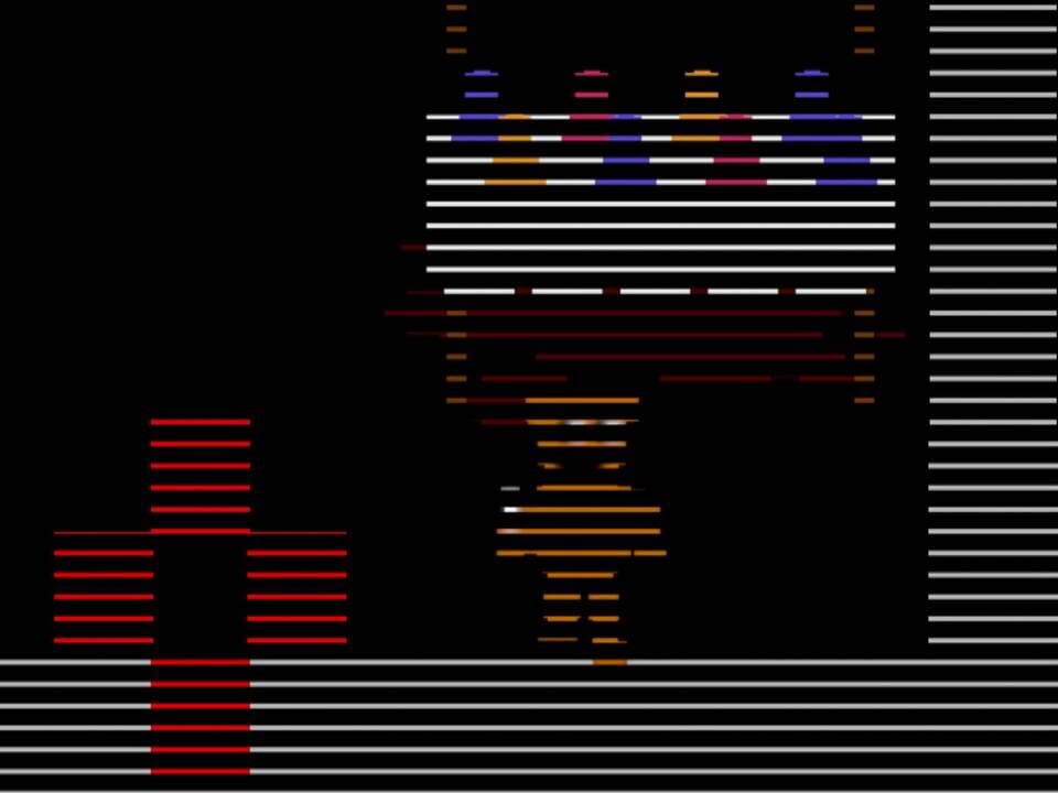 Five Nights at Freddy’s 2