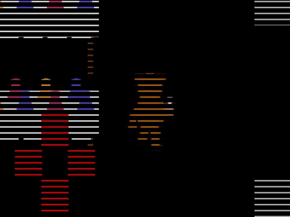 Five Nights at Freddy’s 2