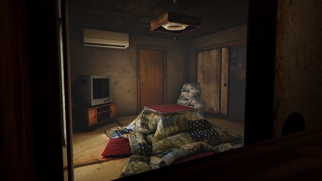 Chilla’s Art: The Kidnap