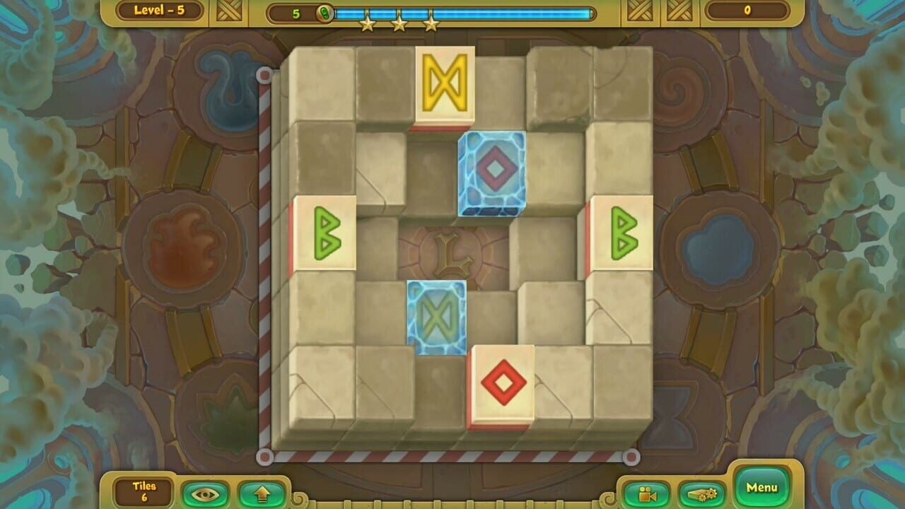 Legendary Slide 2: Platinum Edition