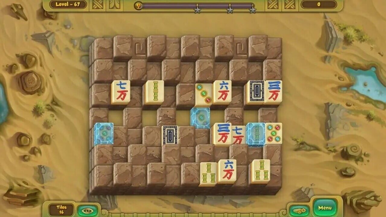 Legendary Slide 2: Platinum Edition