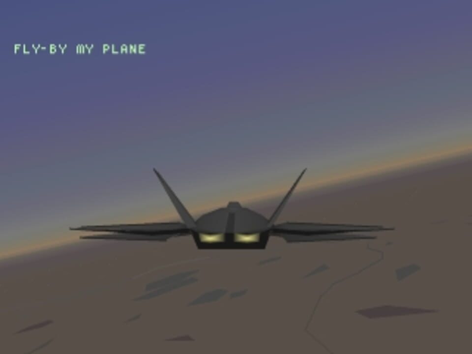 TFX