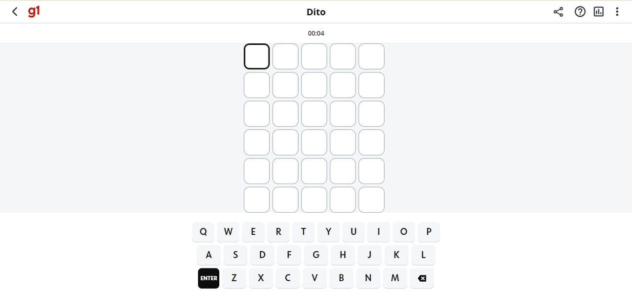 Dito G1