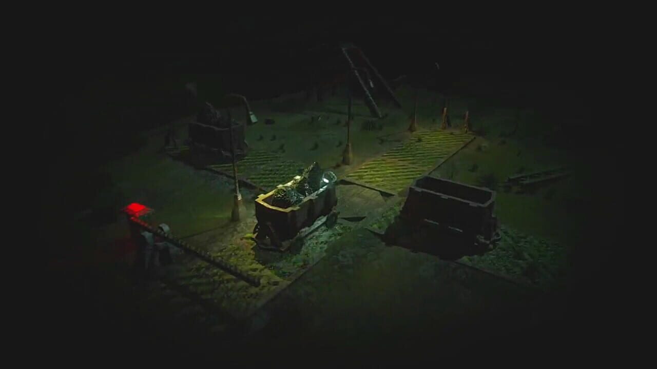 The Order of the Snake Scale