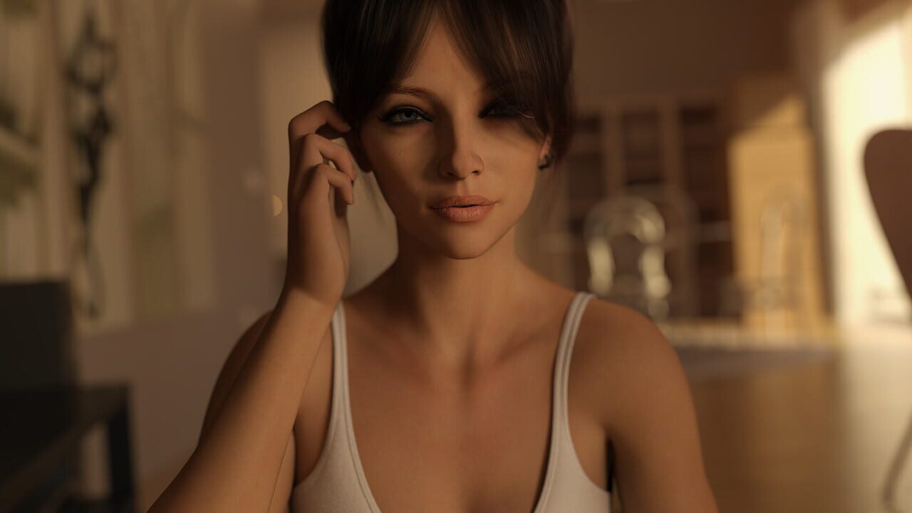 Move The Chains: Season 1