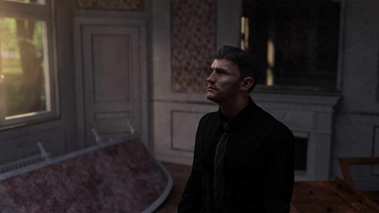 Move The Chains: Season 1