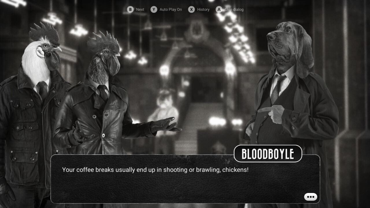 Best Adventure 4-in-1 Bundle