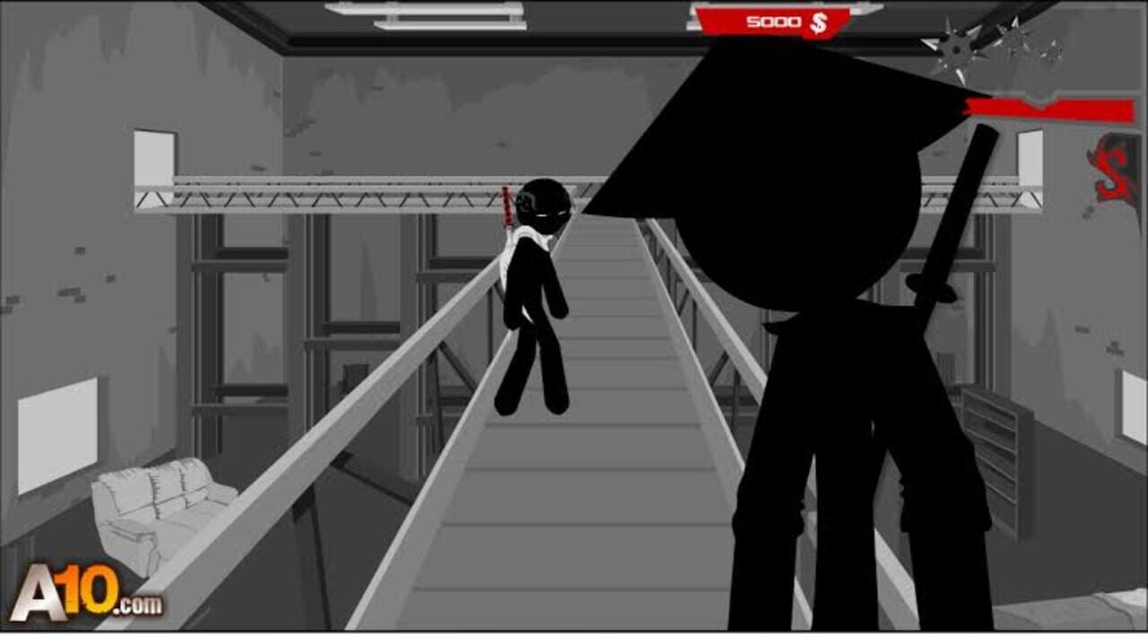 Sift Heads World: Act 2 – The Treacherous Return