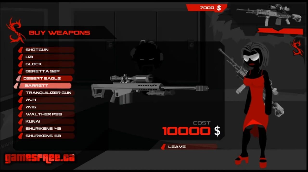 Sift Heads World: Act 4 – Cold Memories