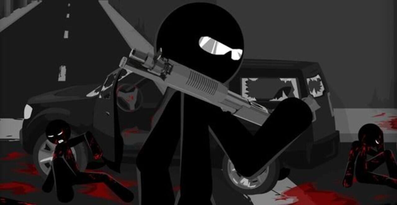 Sift Heads World: The Ultimatum