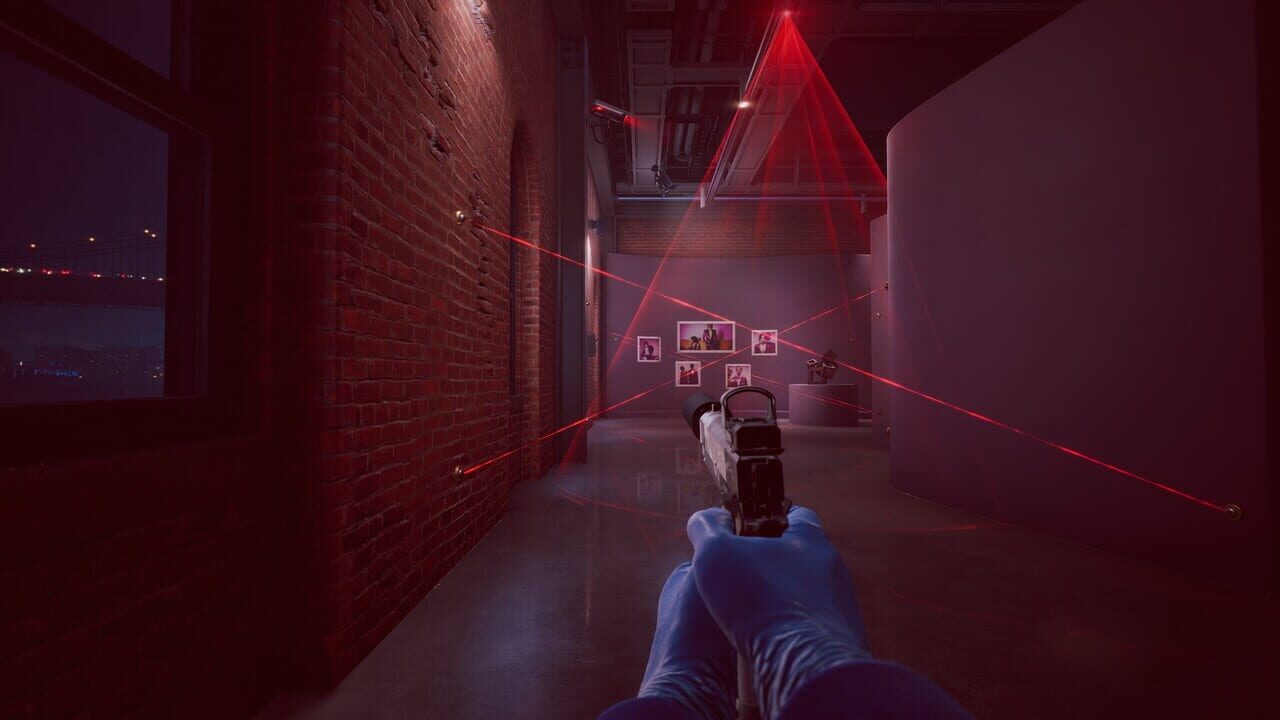 Payday 3: Gold Edition