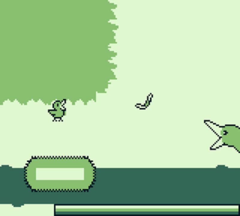 Microgames Jam Pack