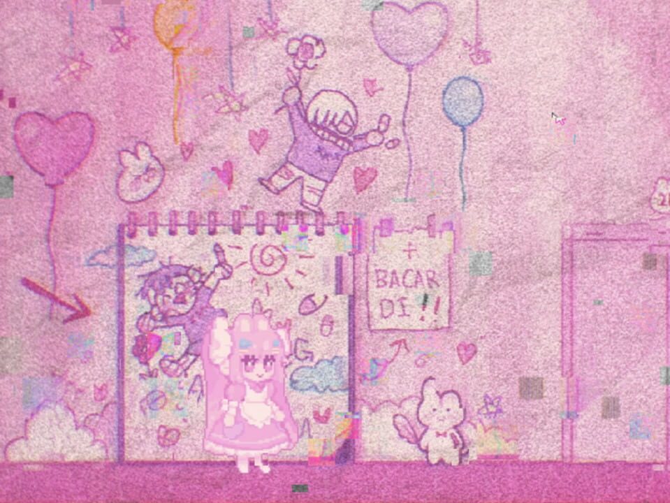 Balvenie’s Birthday Party