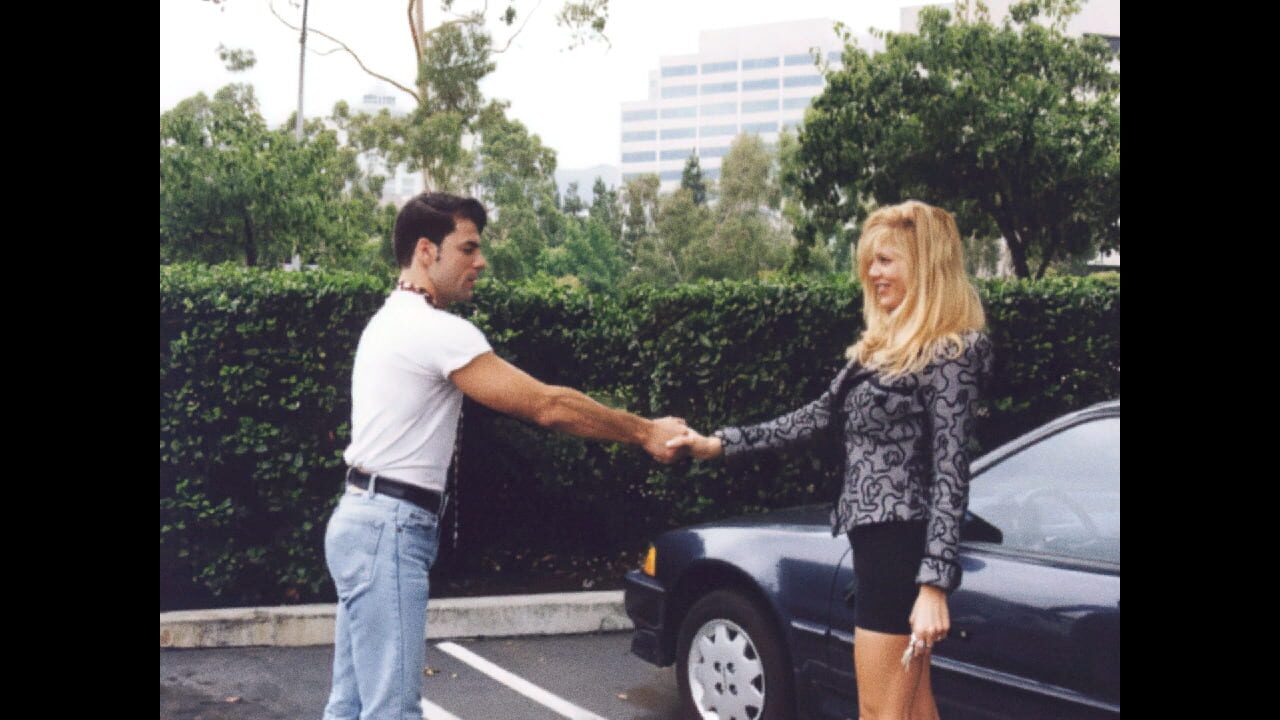 Plumbers Don’t Wear Ties: Definitive Edition