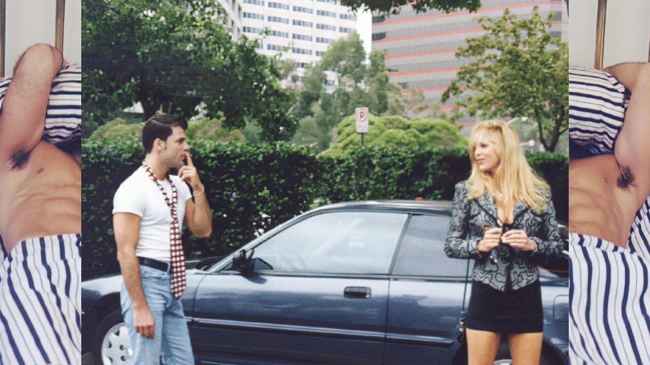 Plumbers Don’t Wear Ties: Definitive Edition