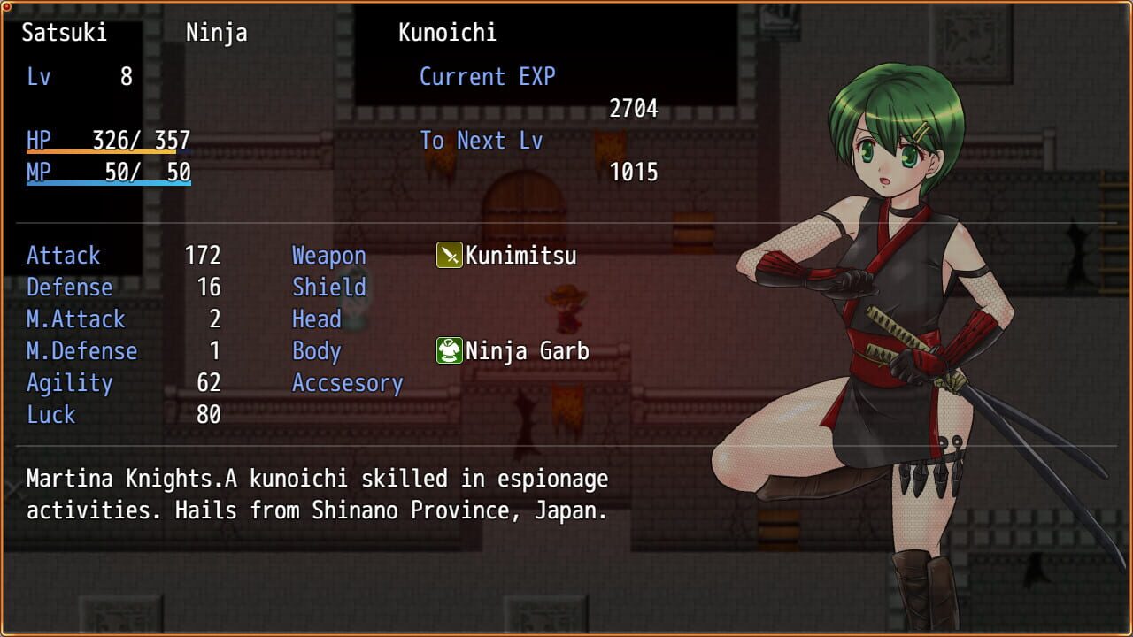 Temple Knight Saga: Oath of the Knight’s Sword