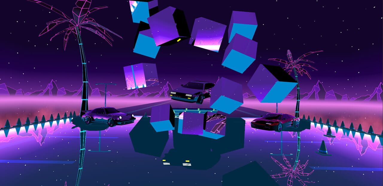 Drift.Wav