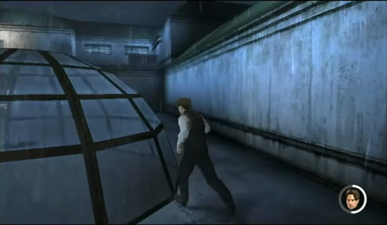 The Mummy: Tomb of the Dragon Emperor