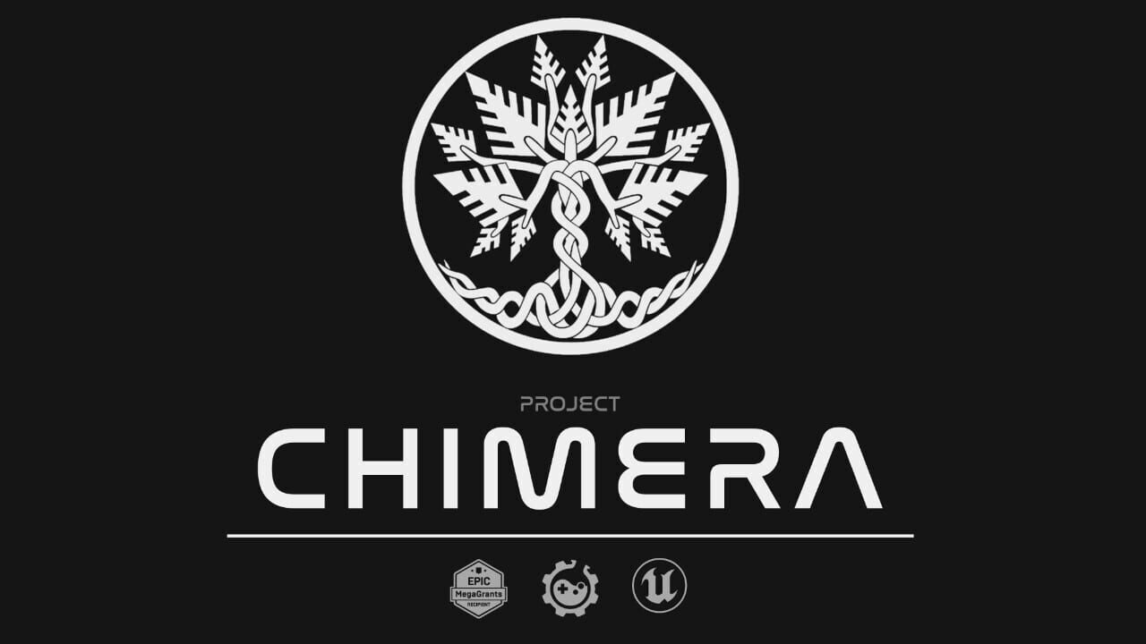 Project Chimera