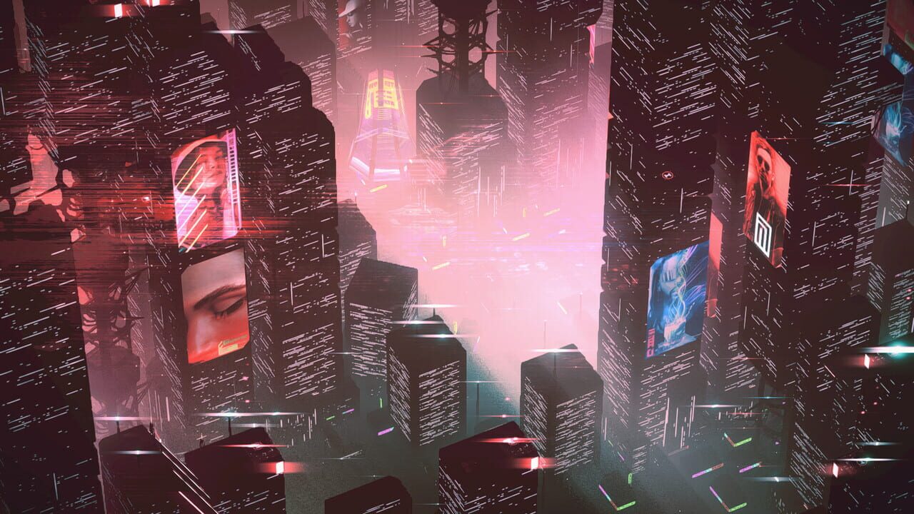 Dystopika