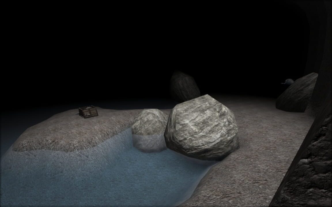 Maleficia: Nekomimi’s Field