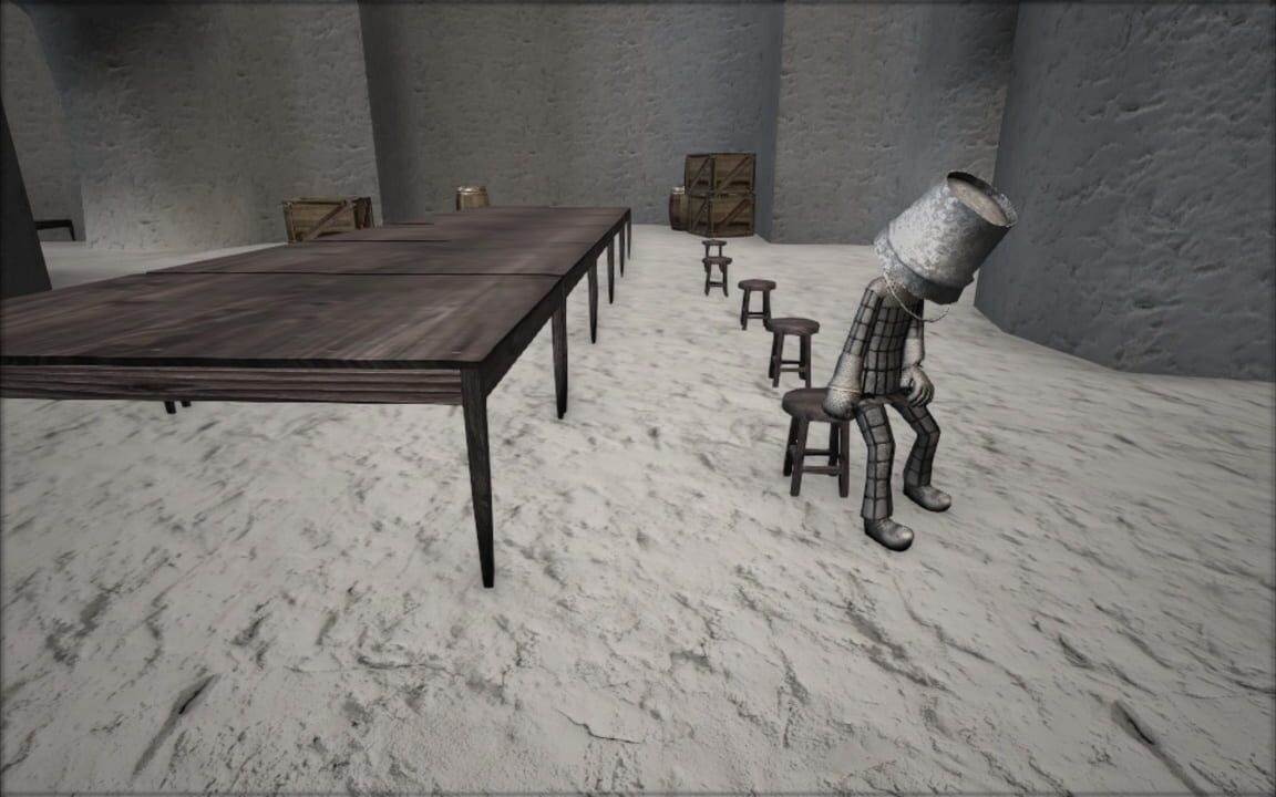 Maleficia: Nekomimi’s Field