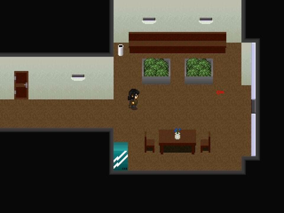 Die Bücher Luzifers