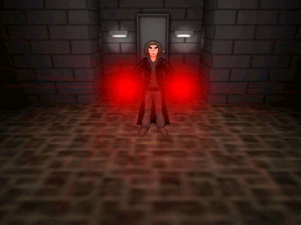 Die Bücher Luzifers 2