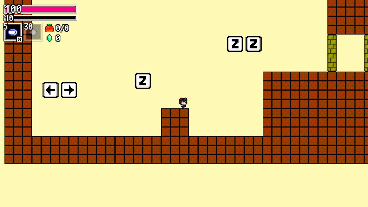 Meikyuu no Dollpolis